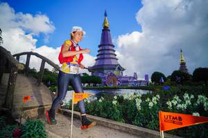 BIB: 325
                            <button type="button" onclick="openModal(19230256)" class="btn btn-primary btn-sm float-right btn-popup" data-toggle="modal" data-target=".modal-high-quality">
                        <i class="fas fa-shopping-cart"></i> Add to Cart
                    </button>
                                            <button type="button" onclick="isThisMe(19230256, true)" class="btn btn-success btn-sm float-right btn-popup btn-isme hidden" data-toggle="tooltip" data-placement="bottom" title="นี่คือรูปของคุณใช่ไหม คลิกที่นี่เพื่อเอาเข้าอัลบั้ม">
                        <i class="fas fa-plus"></i> Add to album
                    </button>
                    <button type="button" onclick="isThisMe(19230256, false)" class="btn btn-warning btn-sm float-right btn-popup btn-isnotme hidden">
                        <i class="fas fa-ban"></i> Remove from album
                    </button>